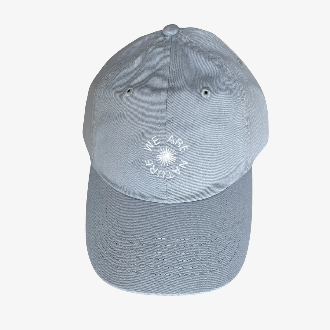 All Products [Rebuild] [Do not Delete]